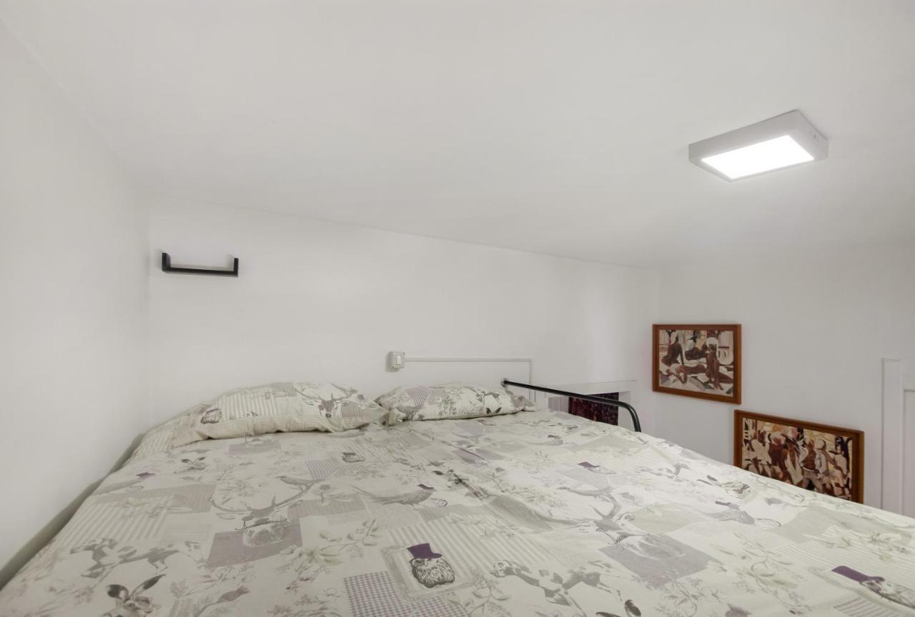 Casa Juanito Villa Santa Cruz de Tenerife Eksteriør billede